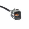 39210-37533 NEW Upstream Air Fuel Ratio Lambda Oxygen Sensor For HYUNDAI SONATA TUCSON KIA MAGENTIS OPTIMA SPORTAGE 3921037533