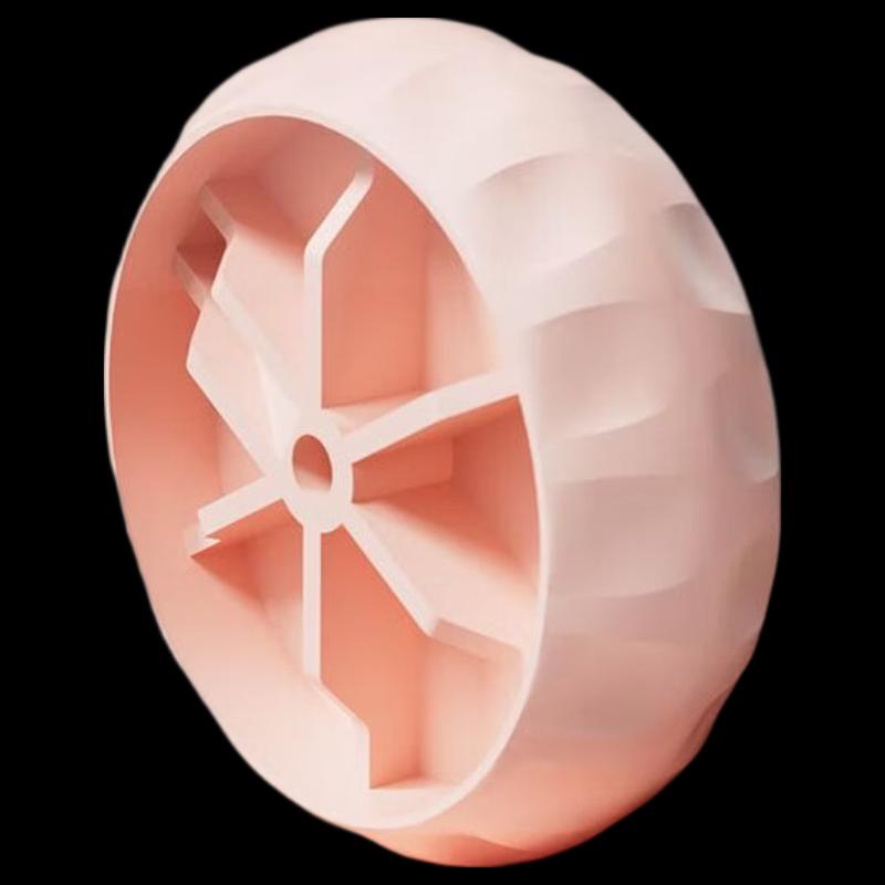 Yongduo Leg & Muscle Relaxation Roller