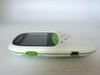 VB602 Baby Monitor - Reliable and Easy-to-Use Baby Surveillance System