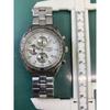 Used R6-6947 Used Casio MTP-1041