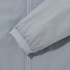 The North Face Felix Heat Hoodie Nj3np70e