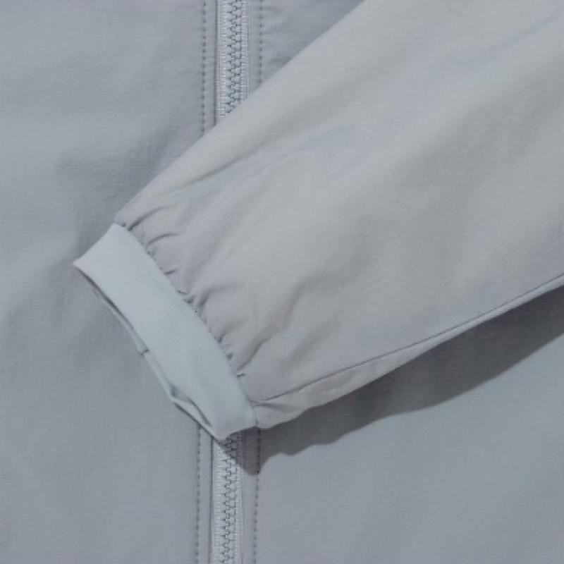 The North Face Felix Heat Hoodie Nj3np70e