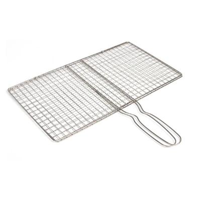 Minai Thickened Stainless Steel BBQ Grill Rack