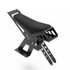 OOTD T30 Specialized Seat - Custom Fit for OOTD T30 Electric Vehicle, Ergonomic Cushion for Comfortable Daily Rides