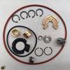 K14/K16 Turbo Parts  Repair /Rebuild Kits,074145701A/074145701C/53149887018/53149707018 Supplier AAA Turbocharger Parts