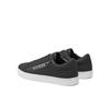 Мужские кроссовки Guess Todi iik fmftod ele12 чёрные