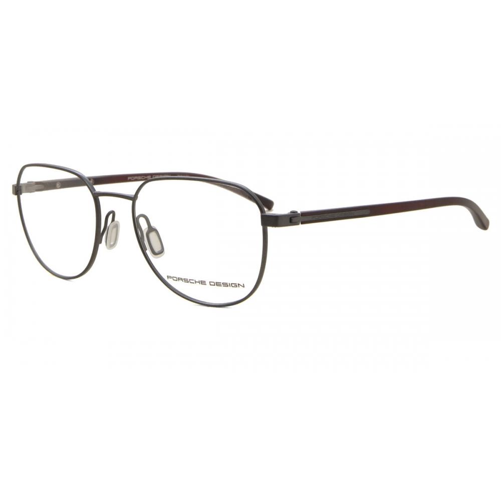 PorsChe Design P8367 C Unisex Eyeglasses