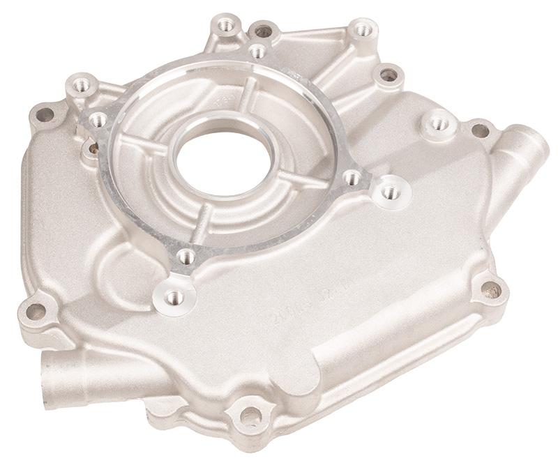 Miska Olejowa Loncin Pokrywa Boczna Lc80Nb20-6.1Q Lc173F Część Oryginalna 110820006-0001