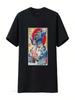 Tops – Camisetas
