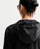 Nike Tempo Uv Protection Lightweight Running Jacket W - Black / Ih7974-010