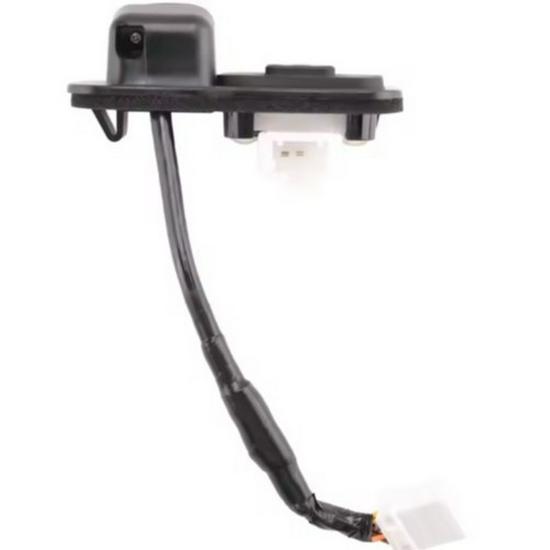 39530-TZ3-A12/A01 Rear View Backup Camera Fit for 15-20 Honda/Acura