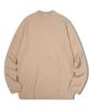 POLYGRAM Light Inner Fit Mock Turtleneck Knit - 8 Colors
