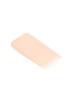 JUNG SAEM MOOL [Close Fit Cushion] Jung Saem Mool Pro-Lasting Close Fit Mesh Cushion