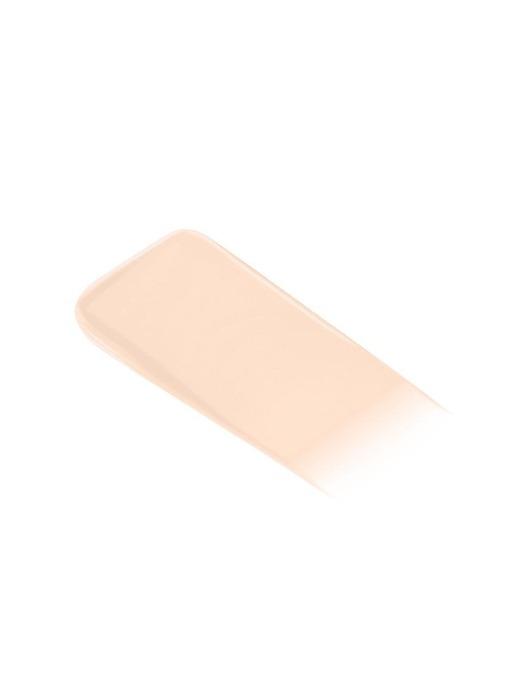 JUNG SAEM MOOL [Close Fit Cushion] Jung Saem Mool Pro-Lasting Close Fit Mesh Cushion