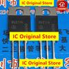 10pcs BUZ11A New Import Spot TO-220 50V 26A MOS Field Effect Tube Electronic Components Triode To220 BUZ11