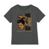 Elvis Presley Childrens/Kids Rooster T-Shirt