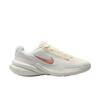 Nike Uplift SC Low Top Training Shoes Women's Mountain Peak White IB2766-103