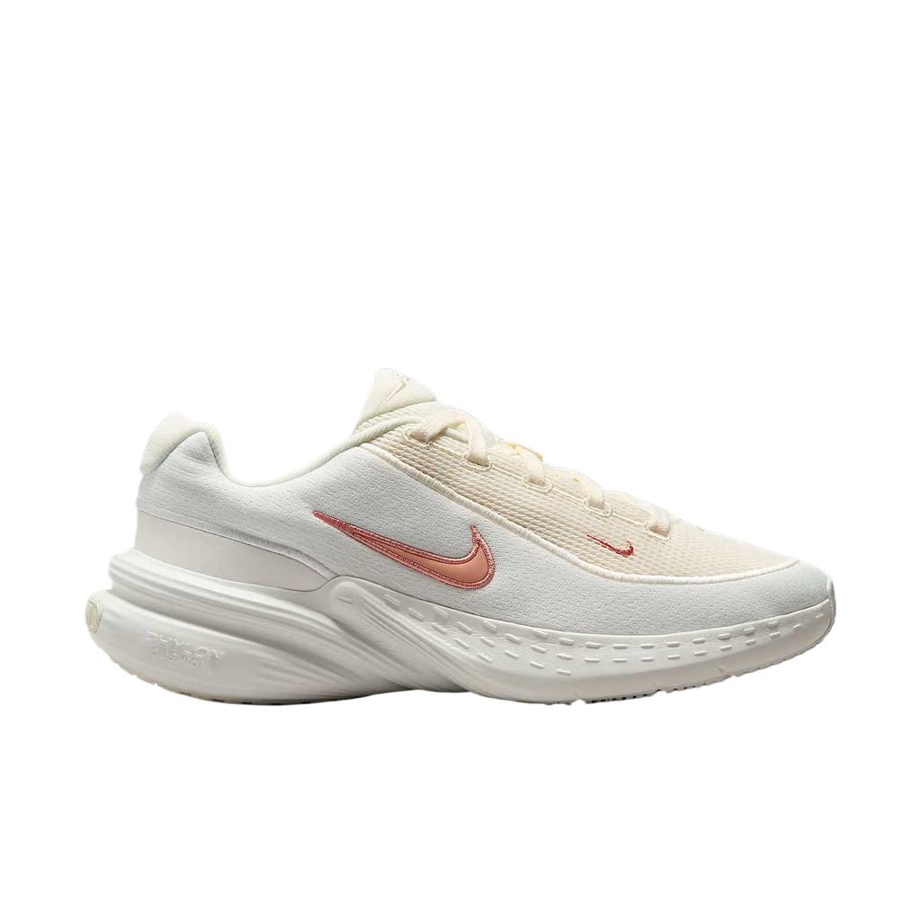 Nike Uplift SC Low Top Training Shoes Women's Mountain Peak White IB2766-103