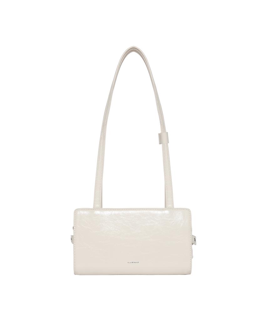 Mardmard Carry Mini Bag - Beige