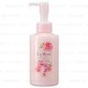 House of Rose - La Rose Body Milk