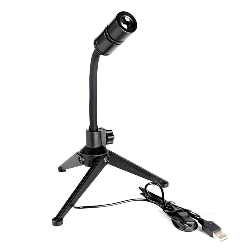 Ночник-проектор Луна, 2 в 1, фокусирующая проекционная лампа, питание от USB, Земля/Луна, романтичный, большая лунная лампа, атмосфера 1