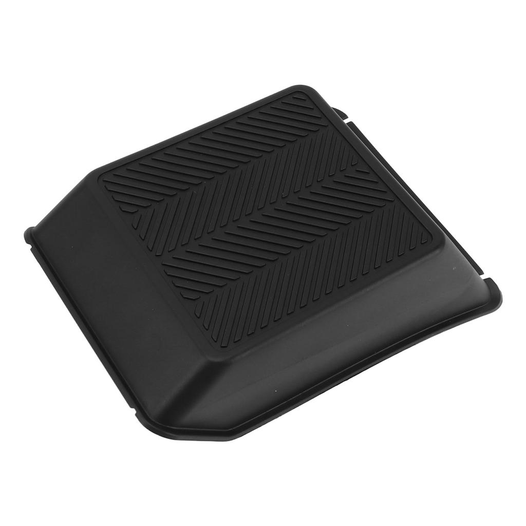 Car Foot Rest 58190‑35032 Front Left Driver Side Foot Pedal For 4Runner FJ Cruiser