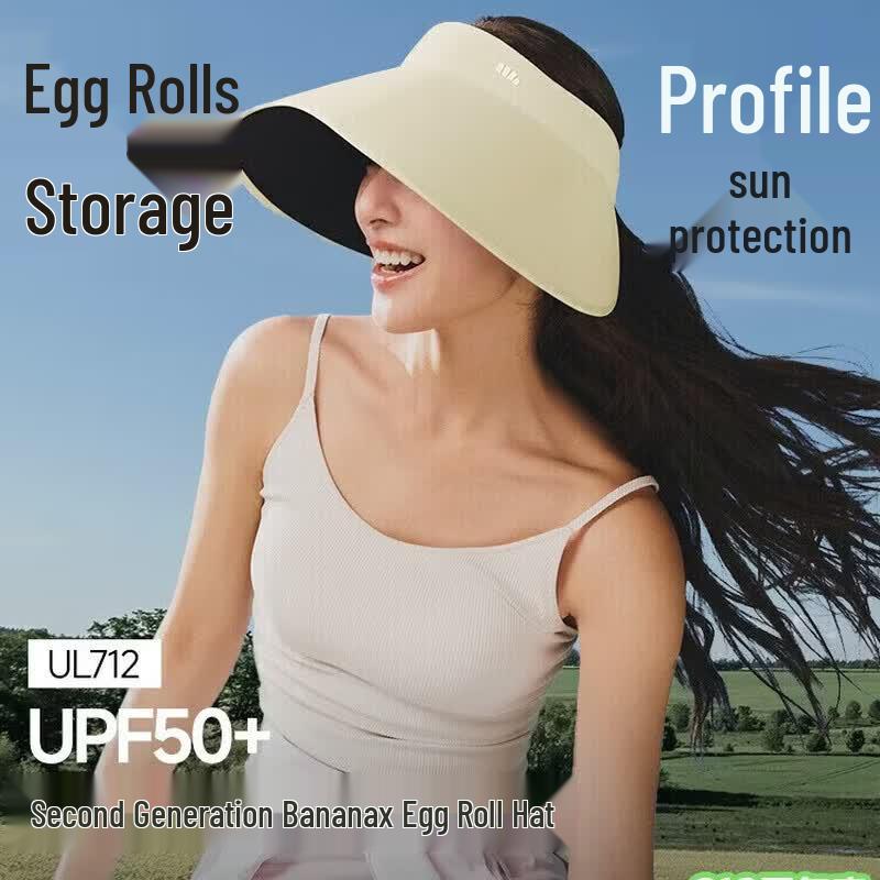 Beneunder Women s Rolled Brim Sun Hat
