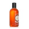 PERLIER Sandalwood Foam Shower Gel