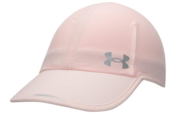 Under Armour Baseball Caps Women s 1361542-658