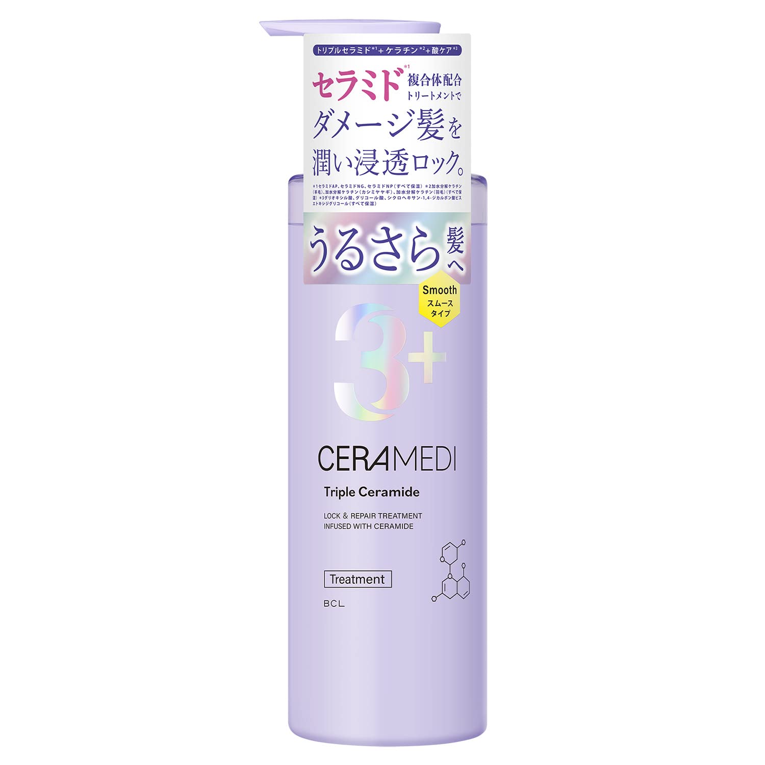 

Ceramedy Lock Очищающее средство S 480 мл &
