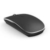 WIWU WM101-C Weimao Series Wireless Office Mouse
