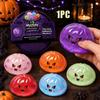 with Steamer Steamed Stuffed Bun Squeeze Pinch Le  For Stress Anxiety Relief