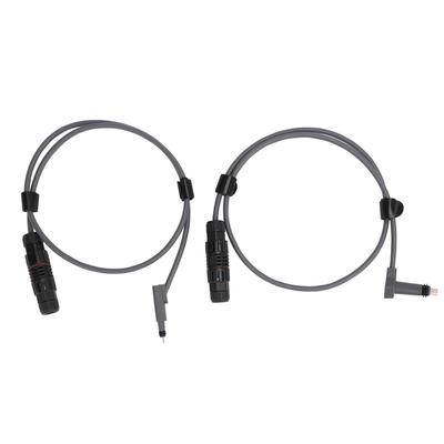Digitalkabel – Verbinder & Adapter