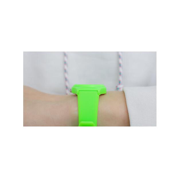 Q&Q Sport Q Watches