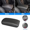 Car Armrest Box Protective Cover For Hyundai Tucson 2015 2016 2017 2018   Central Control Armrest Interior Accessories