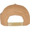 Flexfit Pencil Holder Snapback Cap