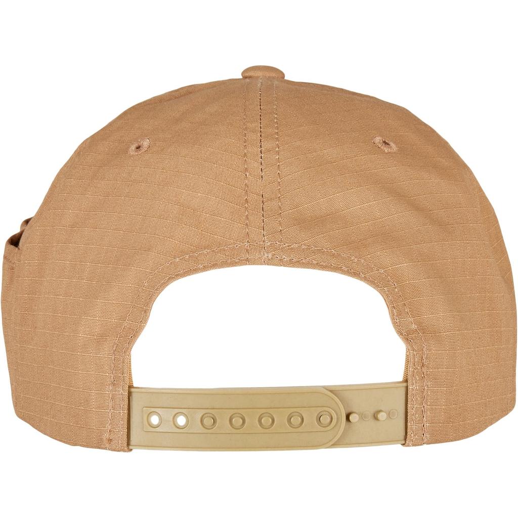 Flexfit Pencil Holder Snapback Cap