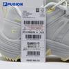 FILA FUSION COMO X Women's Chunky Outdoor Sneakers