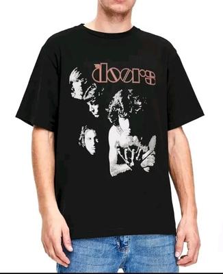 T-shirtler – Tişörtler