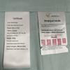 Modal Mulberry Silk Portable Nap Quilt