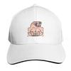 Hasbuff Baseball Cap Designer Hat Custom Cap Hat Baseball Cap sun caps Trucker Hats For Unisex Womens
