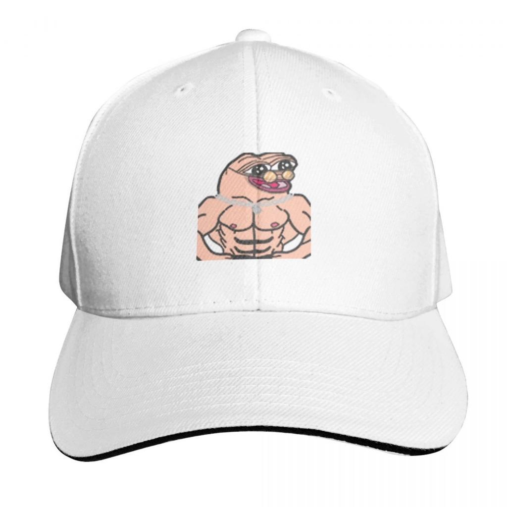 Hasbuff Baseball Cap Designer Hat Custom Cap Hat Baseball Cap sun caps Trucker Hats For Unisex Womens