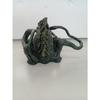 Used BANDAI Bio Biollante Godzilla Series