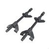 Shock Absorber Spring Compressor Secure Hold AutomotiveSpring Universal Intended