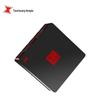 TCHD VideoUB630N2 Dual Channel 1080P Capture Card