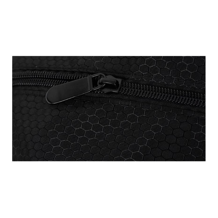 New PUMA Fabric Backpack Kids' Black 353924166203-90001