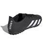 Adidas Predator Freak .4 Tf 'Black White' FY1046