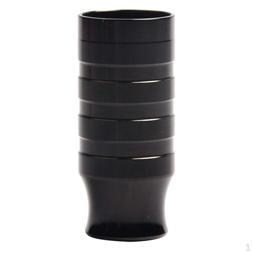 

Держатель для крепления переднего фонаря на колесе Стойка для фонарика Black(20x50mm)