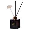HRSD White Tea Aroma Diffuser