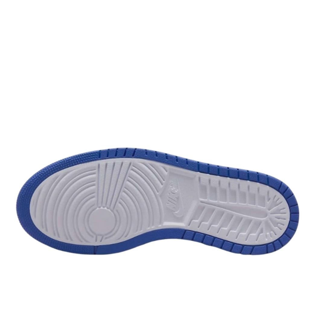 Air Jordan 1 High Zoom Air CMFT 25 Years In China